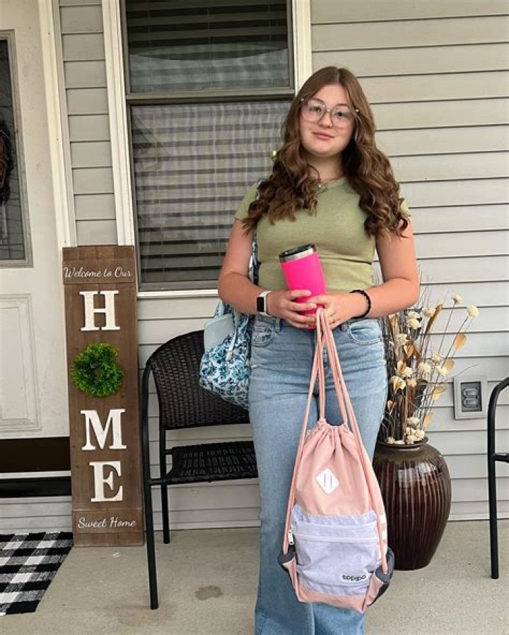 'Teen Mom' Amber Portwood's Car & House Vandalized!