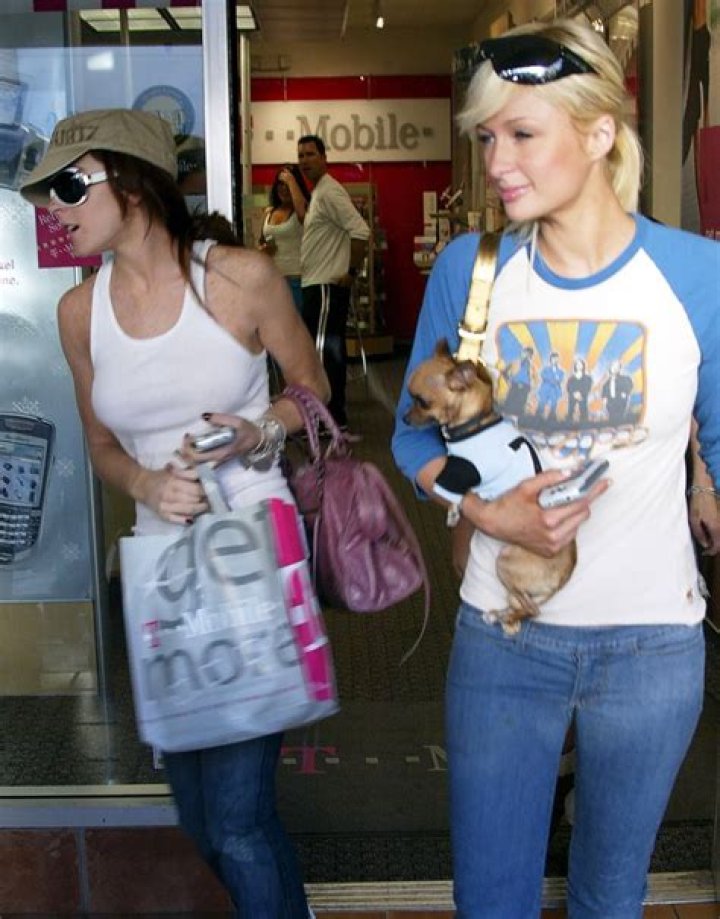 10 Stars Who’ve Been Betrayed By Their BFF: Kylie Jenner, Paris Hilton, & More