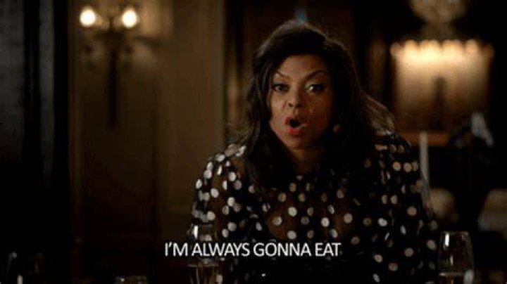 16 Of Cookie Lyon’s Best Quotes From ‘Empire’ – Hollywood Life