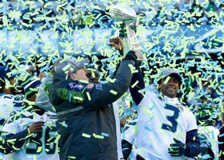 2014 Super Bowl Best Moments — National Anthem, Halftime & More