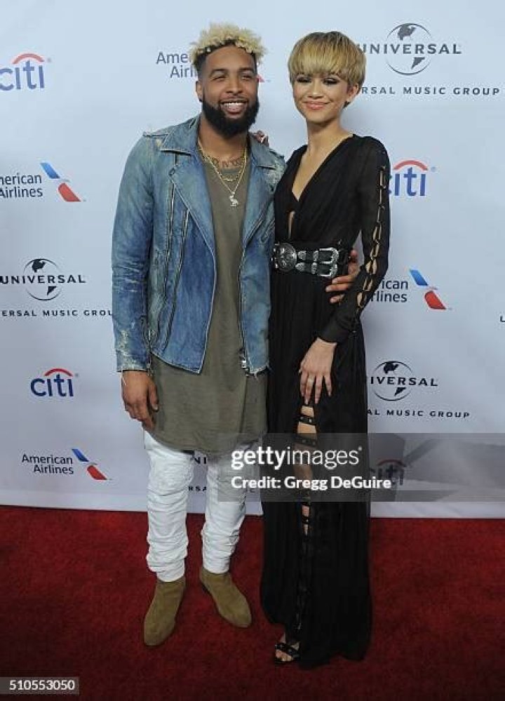 2016 Grammy After Parties Photos!