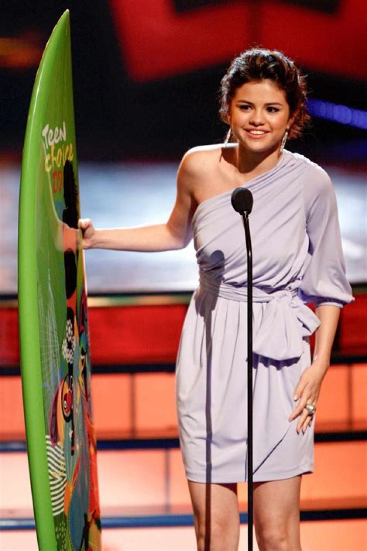 2016 Teen Choice Awards’ Best Moments — See The Highlights Of The Show