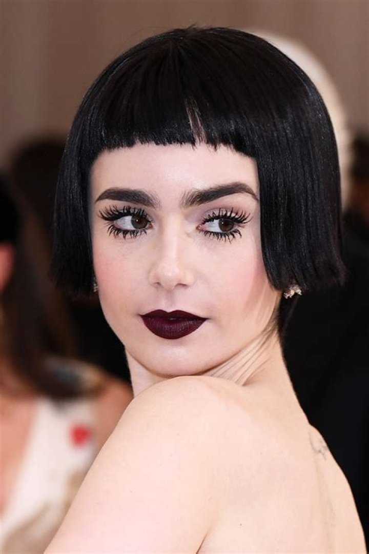 2017 Met Gala Style — See The Ball’s Best Hair & Makeup Looks