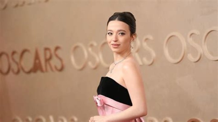 2018 Female-Led Oscar Contenders — PICS