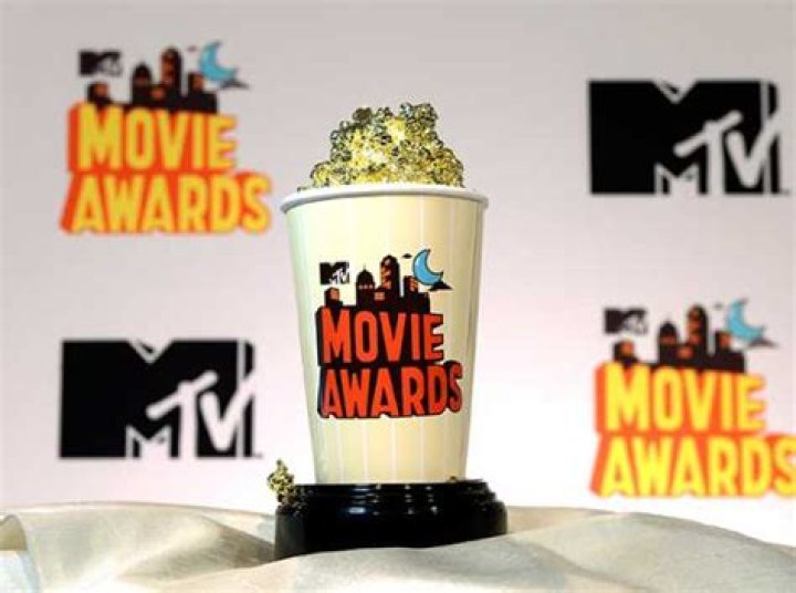 2024 MTV Movie & TV Awards Canceled, Will Return in 2025 With ‘Reimagined’ Format