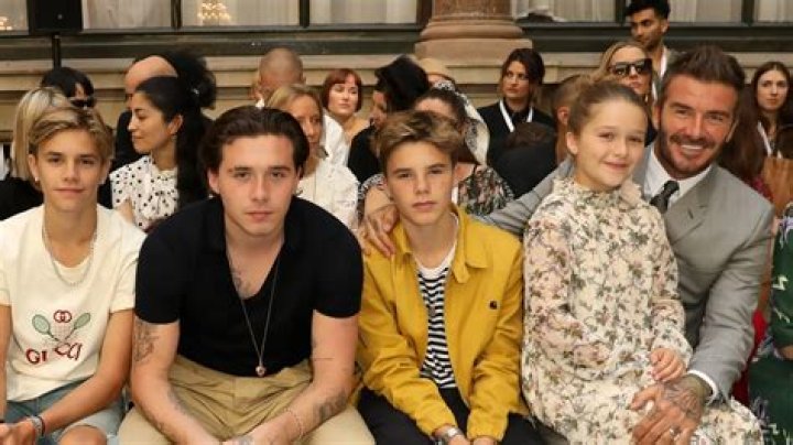 22 Cutest Pics Of Celeb Dads With Their Adorable Kids: Scott Disick & More
