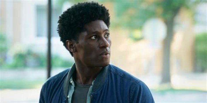 ‘4400’ Star Joseph David-Jones On How The Reboot Is A ‘Remedy’ For How The Original Series Ended