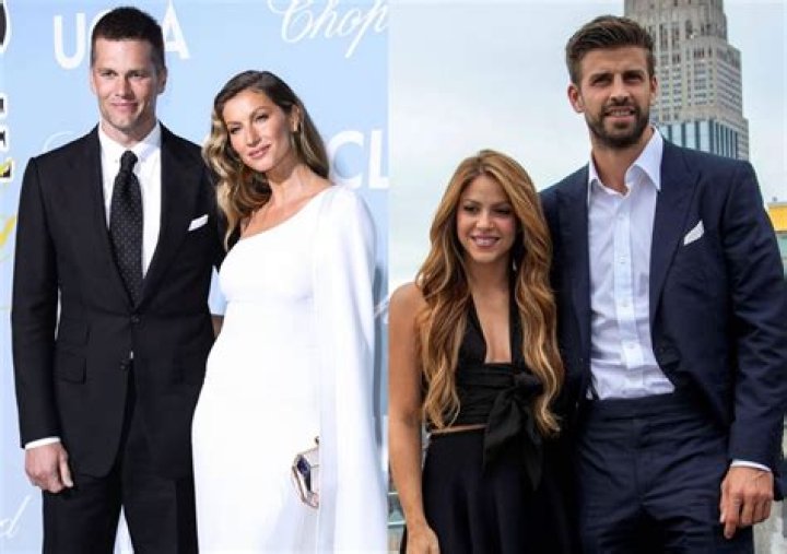 5 Things About Gisele Bundchen’s Dinner Date – Hollywood Life