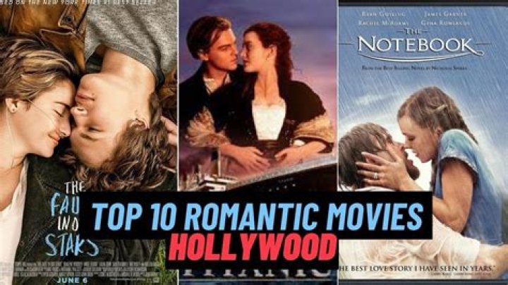 5 Things About Him & Their Romance – Hollywood Life