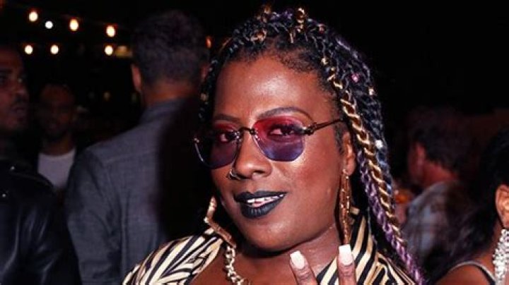 5 Things About The Memphis Rapper Who Died At 43 – Hollywood Life