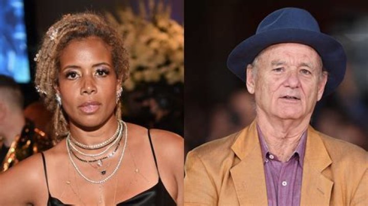 5 Things To Know About Bill Murray’s New Rumored Girlfriend – Hollywood Life