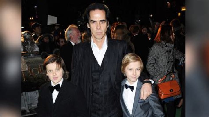 5 Things To Know About Nick Cave’s Son Dead At 31 – Hollywood Life