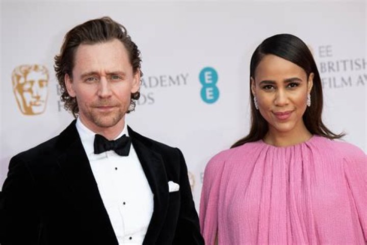 5 Things To Know About Tom Hiddleston’s Girlfriend – Hollywood Life