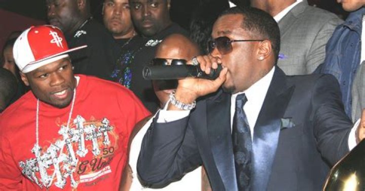 50 Cent Reveals Why ‘For Life’ Gives The Legal Drama A ‘Whole Different Perspective’