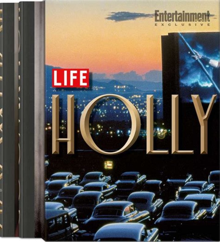 6 Set – Hollywood Life