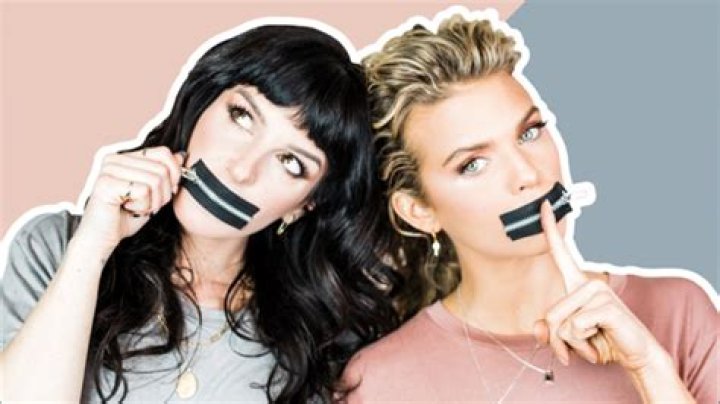 ‘90210’s AnnaLynne McCord & Shenae Grimes Beech Reveal If They Would Do A Spin-Off Of The CW Series