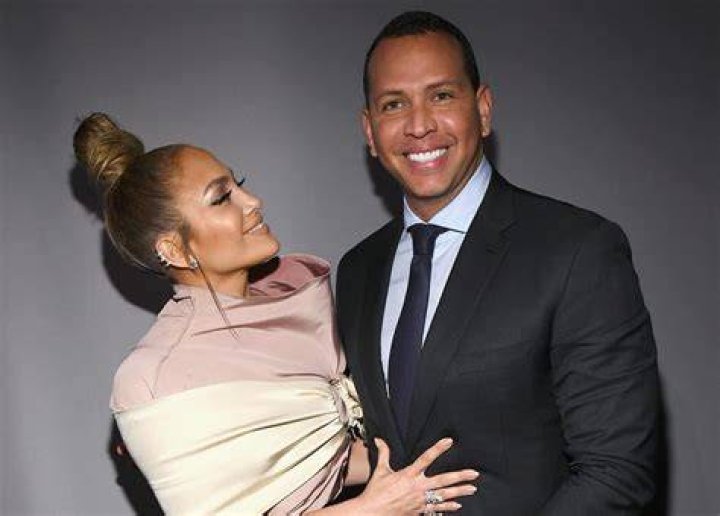 A-Rod & J.Lo Team Up With Their Kids For Epic TikTok Video & Fans Call It ‘The Best’ — Watch
