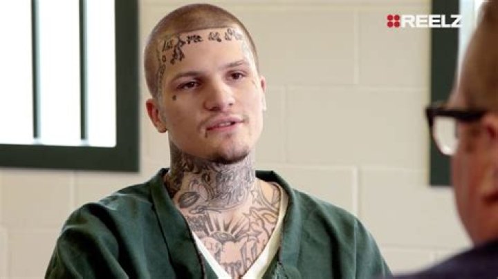 Aaron Hernandez: Rumored Prison Lover Kyle Kennedy Breaks Silence — ‘I Miss My Friend’