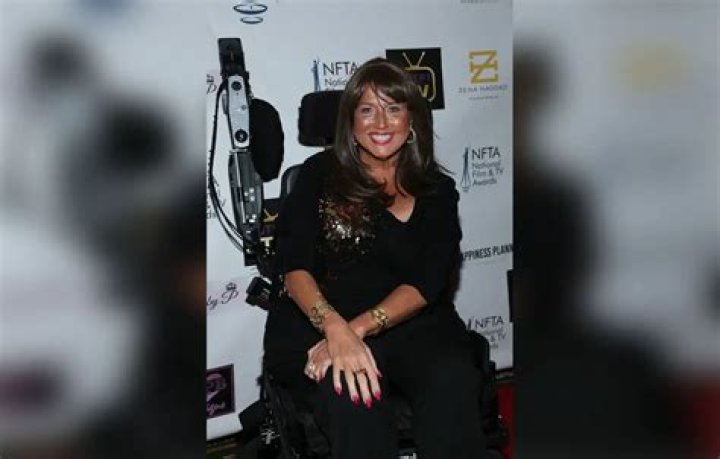 Abby Lee Miller Tries to ‘Set The Record Straight’ After Saying She’s Attracted to ‘High School Football Players’