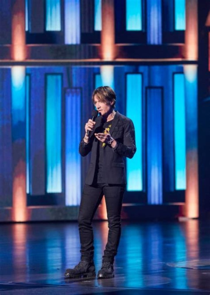 ACM Awards Highlights 2020 — See The Show’s Best Moments