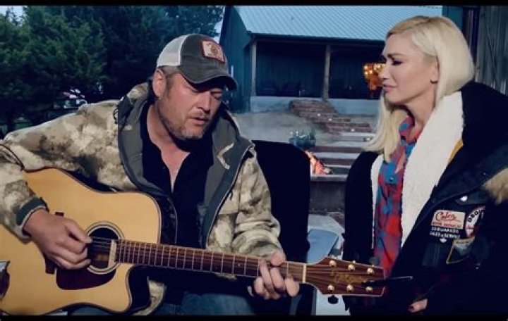 ACM: Our Country — Performance Photos