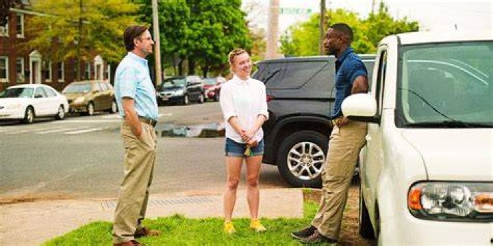 Actor Marchánt Davis Discusses Working With Lee Daniels & Taking On ‘Comedies With Consequences’