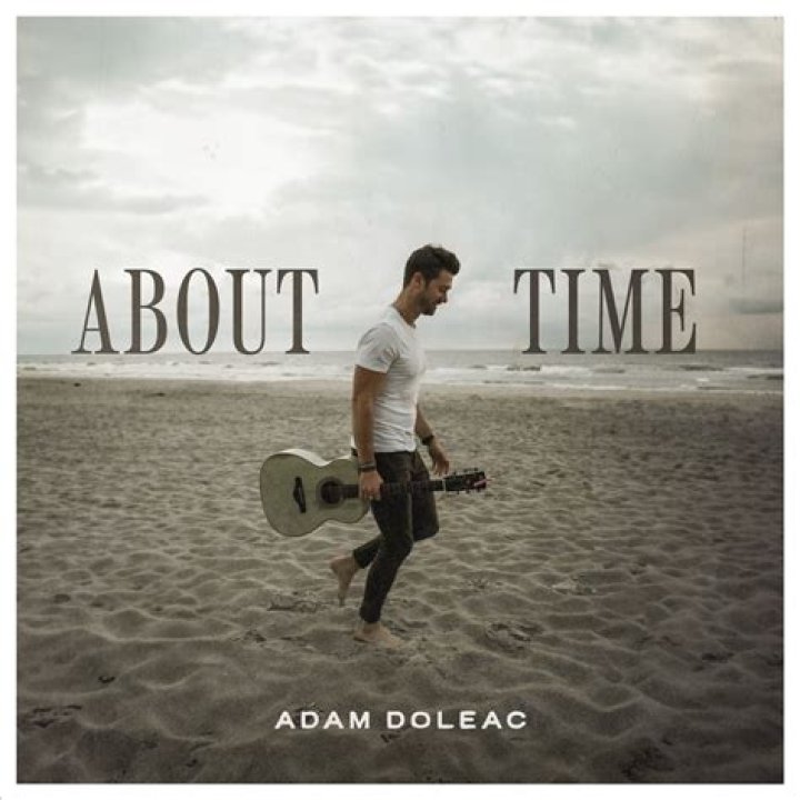 Adam Doleac’s New ‘Famous’ EP is The ‘Coolest Thing’ He’s Done & Promises The Best Has Yet To Come