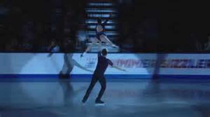 Adam Rippon: 5 Things About The First Openly Gay U.S. Figure Skater To Qualify For Winter Olympics