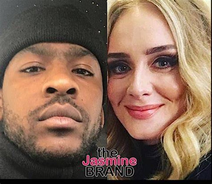 Adele Reveals She’s A ‘Single Cat Lady’ After Skepta Dating Rumors Resurface — See Message
