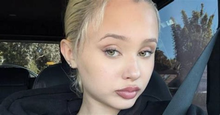 Alabama Barker, 16, Hospitalized: Travis Barker’s Daughter Gives Update After Cryptic Post
