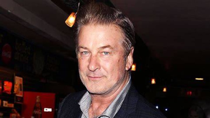 Alec Baldwin Gun Accident 911 Call Reveals Crew Member Begged For Help ‘Immediately’ — Listen