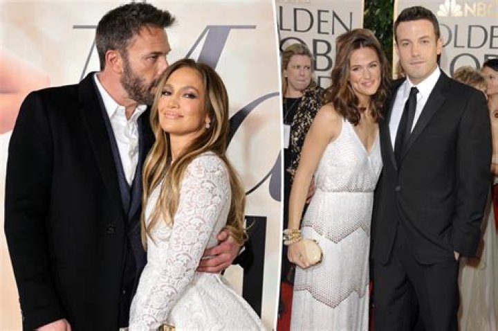 Alex Rodriguez Seen Partying In Vegas While Ex Jennifer Lopez House Hunts With Ben Affleck