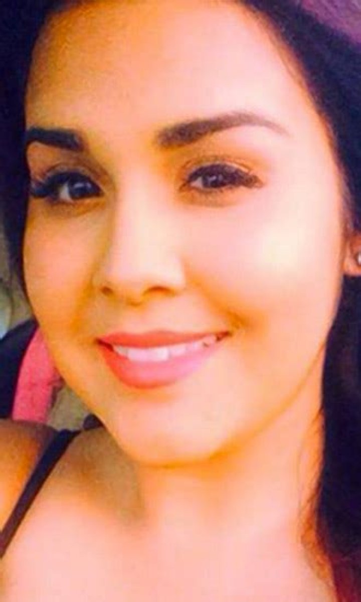 Alexandria Vera Celebrity Profile – Hollywood Life