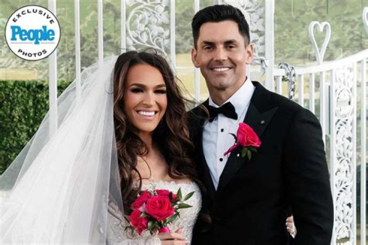 Alexis Waters Defends ‘Bachelor’ Arie Luyendyk Jr.: We Needed A ‘Fresh Face’