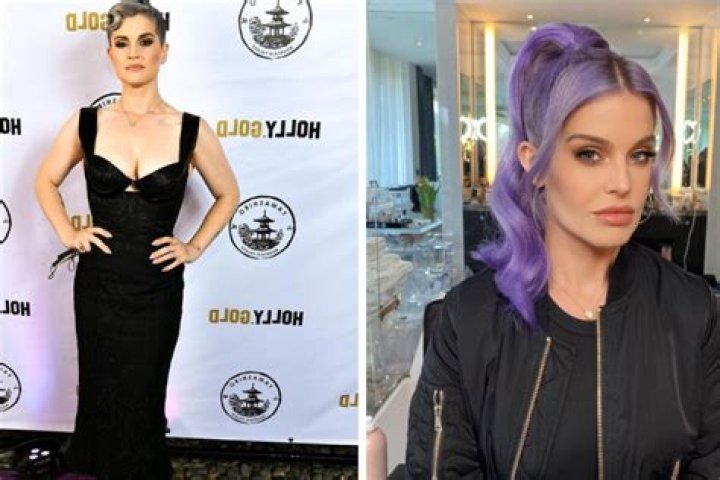 All About Her Health Journey – Hollywood Life