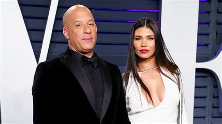 All About Paloma Jimenez & Their Relationship – Hollywood Life