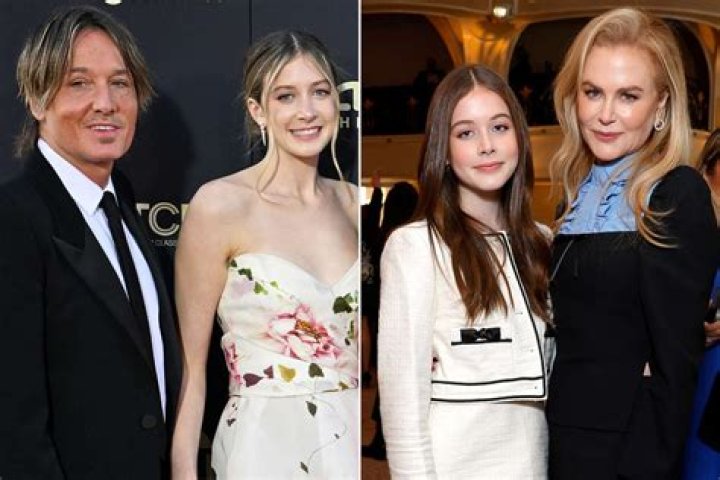 All About The Late Soap Star’s 2 Daughters – Hollywood Life