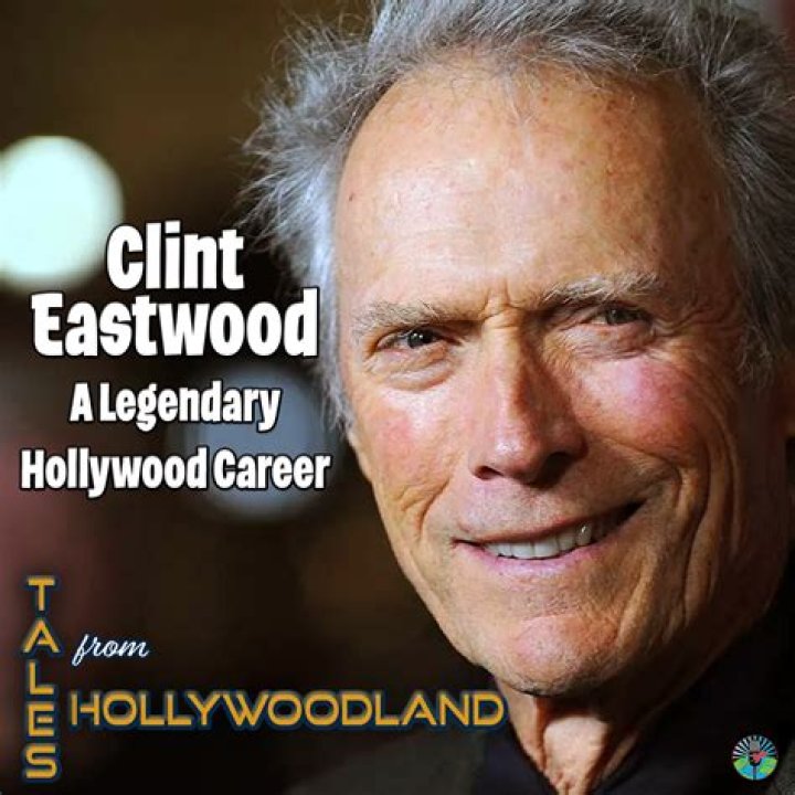All Leg, All Legendary – Hollywood Life