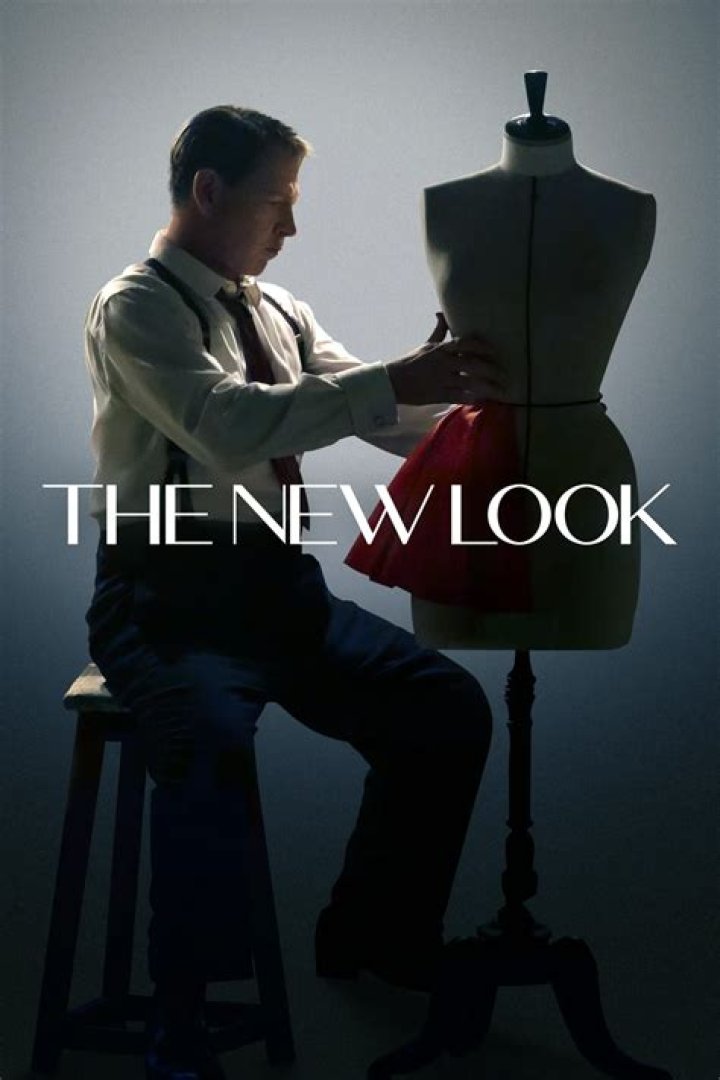All The New Looks – Hollywood Life