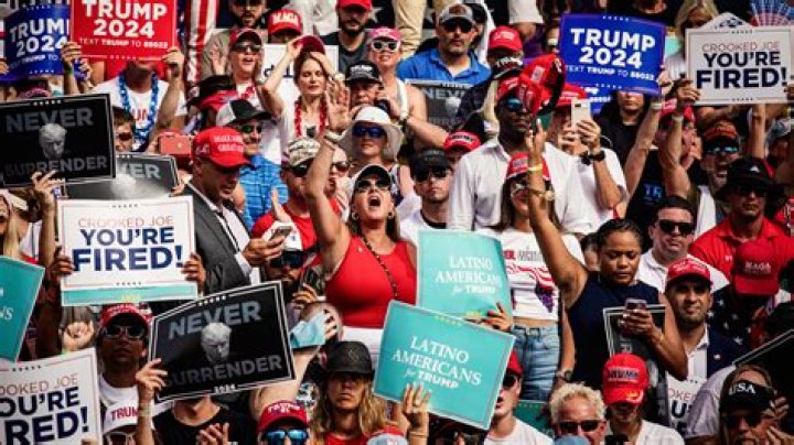 Alyssa Milano Refuses To Back Down From Her Stance – MAGA Hats Symbolize Hate