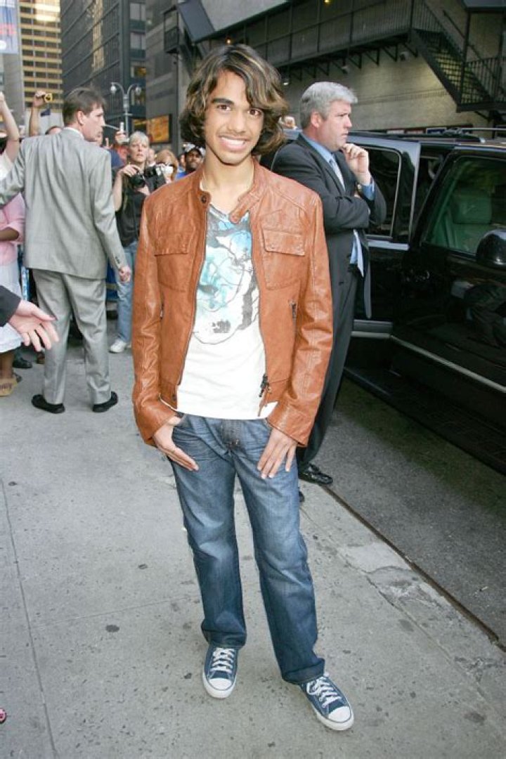 ‘American Idol’ Alum Sanjaya Malakar Comes Out As Bisexual: ‘I Did Not Know’ While On The Show