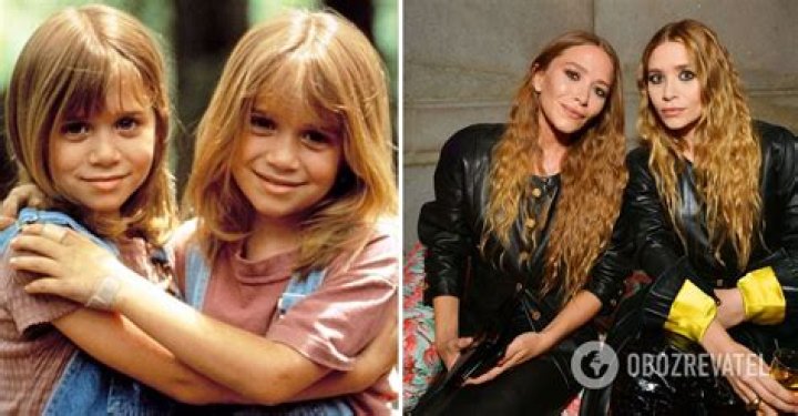 ‘American Idol’ Changed Everything For Her After Twins – Hollywood Life