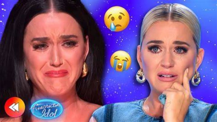 ‘American Idol’ Recap: The Top 20 Is Revealed & Katy Perry Cries Over Epic Performances