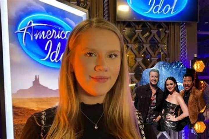 ‘American Idol’ Then Vs. Now