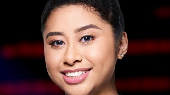 Anatalia Villaranda Celebrity Profile – Hollywood Life