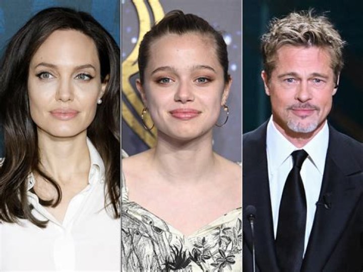 Angelina Jolie’s Feelings Are All Over The Map After Meeting With Brad Pitt: Why She’s ‘Disappointed’