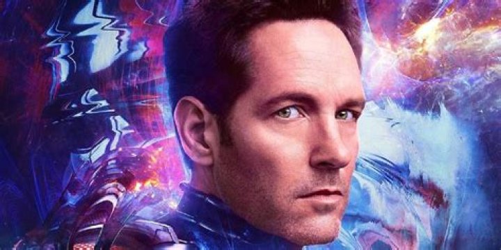 ‘Ant-Man & The Wasp’ — Photos Of The Trailer & More