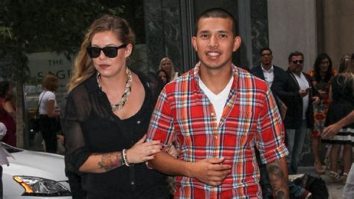 Are Kailyn Lowry & Javi Marroquin Getting Back Together? – Hollywood Life