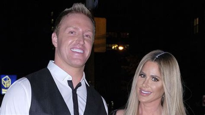 Are Kim Zolciak and Kroy Biermann Getting Divorced? Their Messy Split – Hollywood Life