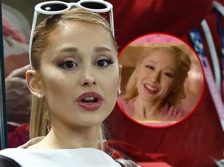 Ariana Grande Calls Out People For Being ‘Dangerous’ & ‘Selfish’ Over Not Taking Coronavirus Seriously